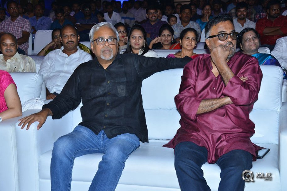 Naa-Nuvve-Movie-Audio-Launch-Photos